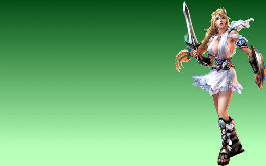 1697943 (a): :1920x1200